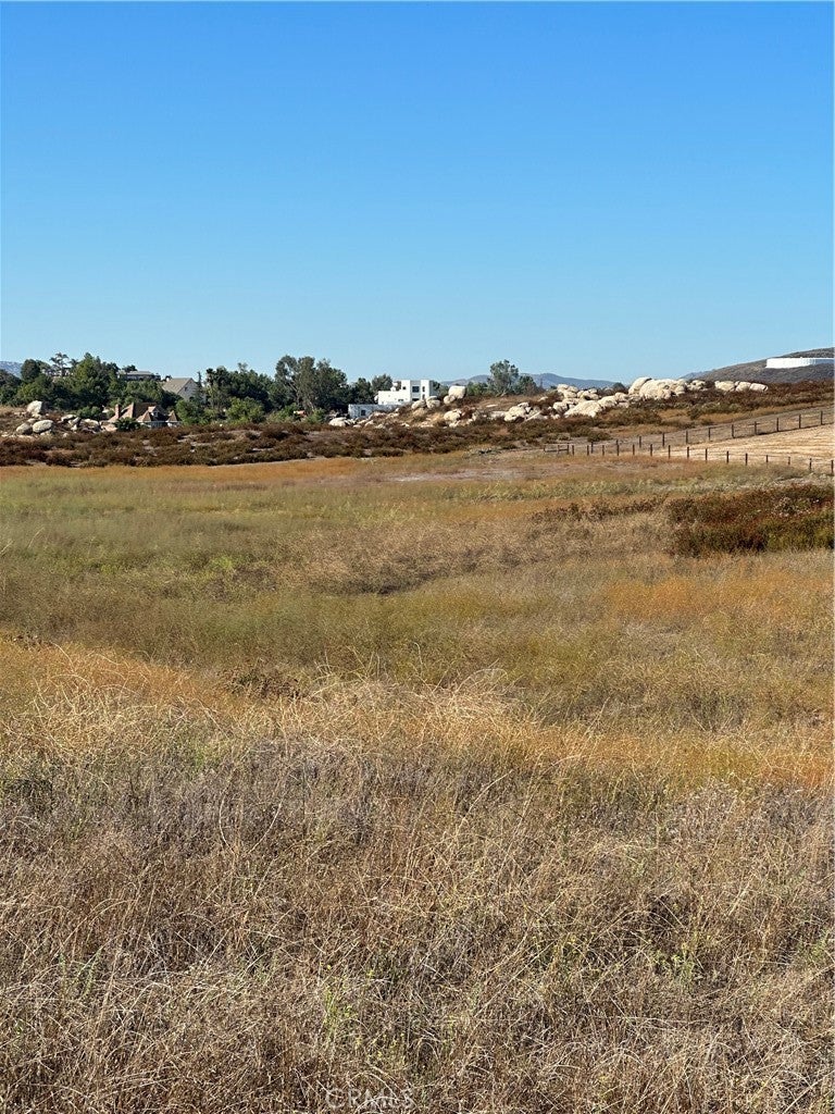 48 Mazoe Street, Winchester