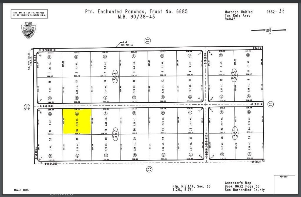 Photo of Listing #HD23162560