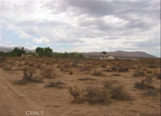 25982 Bellflower Road, Apple Valley