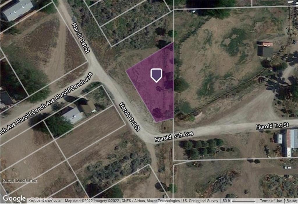 Photo of Listing #PW23163914