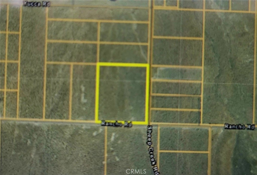 Photo of Listing #CV23163908