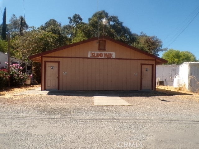 Photo of Listing #LC23164406