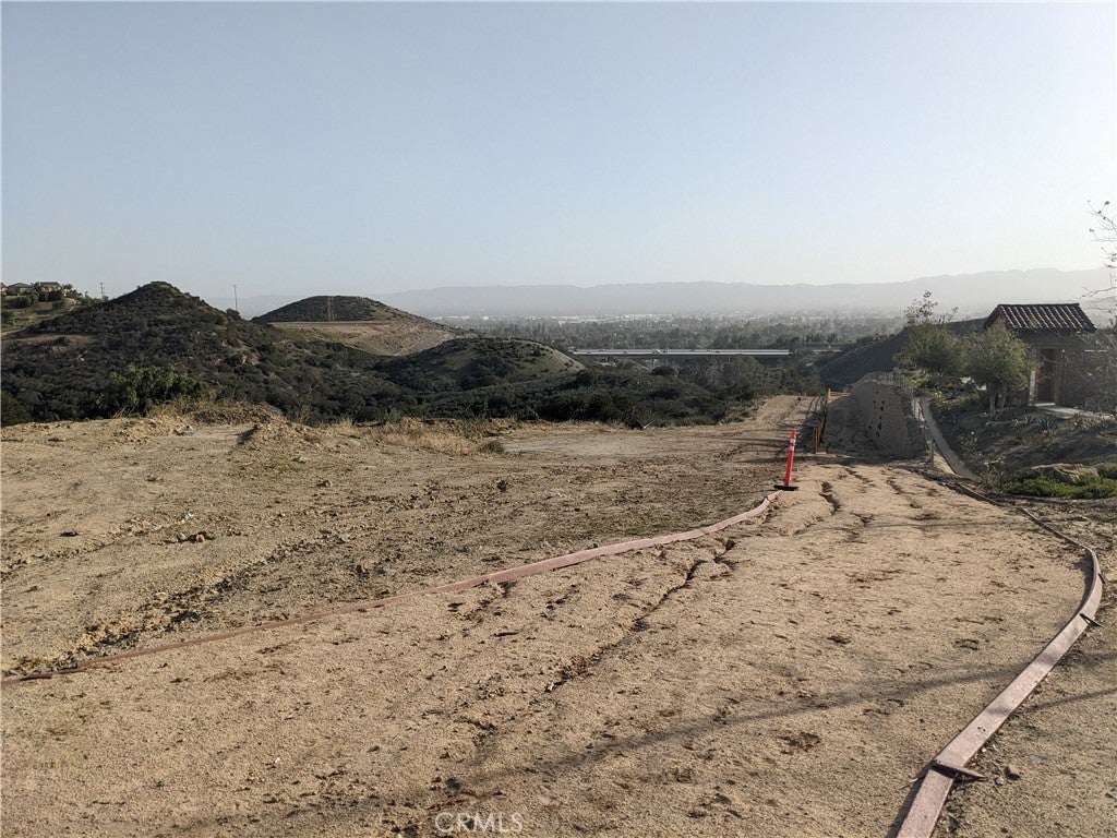 Photo of Listing #SR23165782