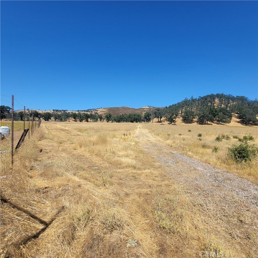 17680 Valley Road, Lower Lake CA Lower Lake Lots/Land Homes