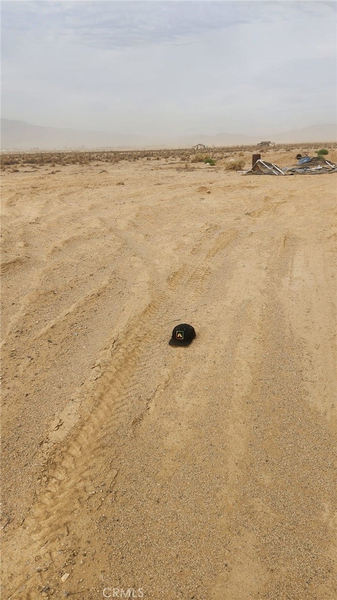 Photo of Listing #IV23169147