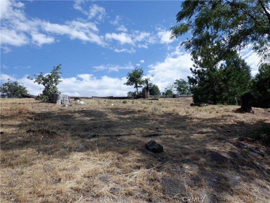 12 Ponderosa, Running Springs CA Running Springs Lots/Land Homes For Sale
