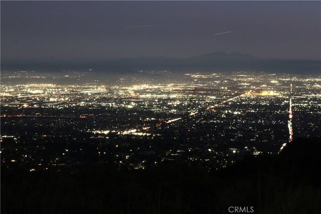 10049 Snowdrop Street, Rancho Cucamonga