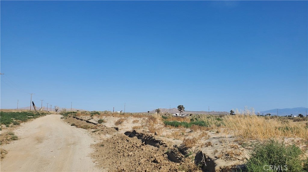 Photo of Listing #SR23171026