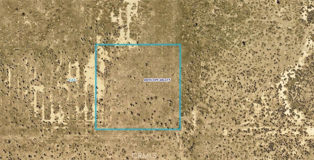 Photo of Listing #SR23179223