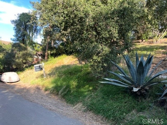4264 Rosario Road, Woodland Hills