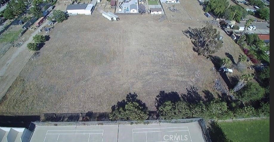 Photo of Listing #CV23180894