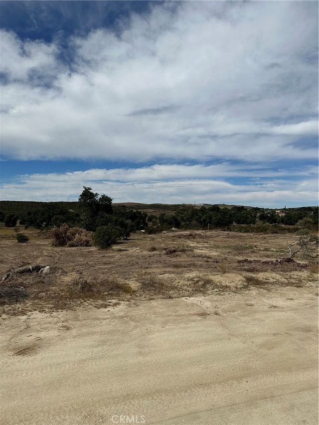 39 Sable Drive, Hemet