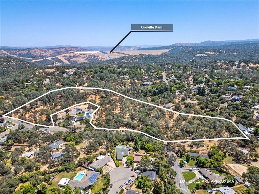 Photo of Listing #SN23181045