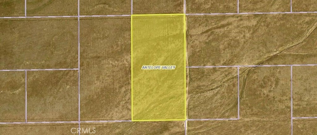 Photo of Listing #SR23181000