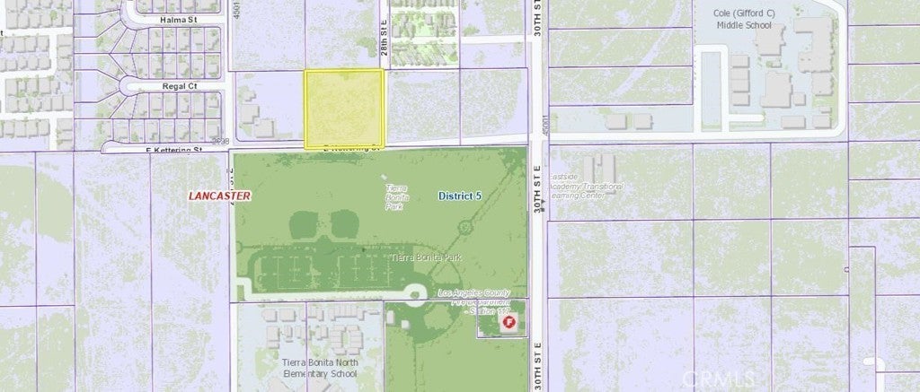 Photo of Listing #SR23179888