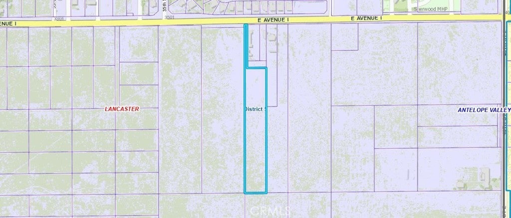 Photo of Listing #SR23181144