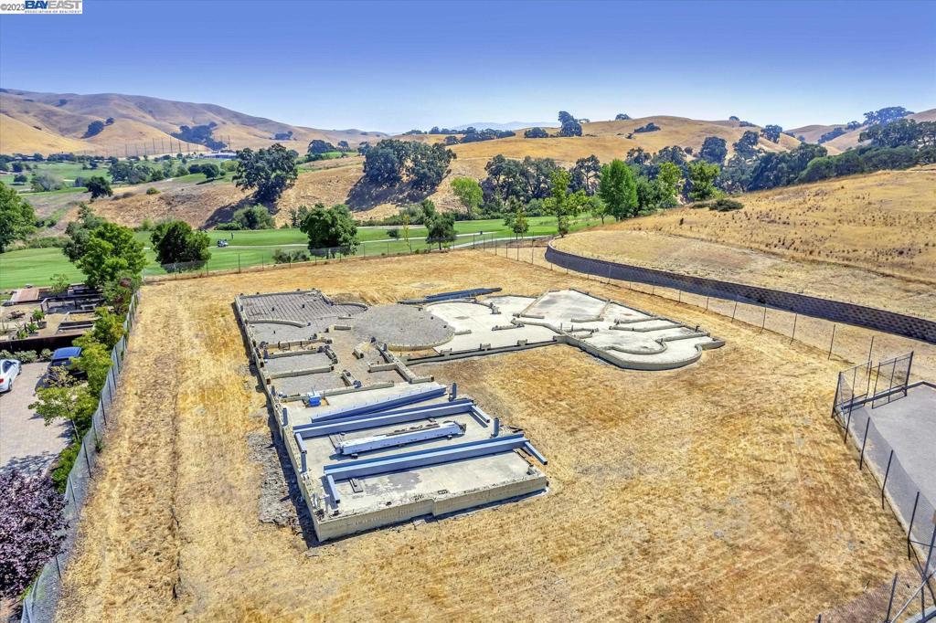 6356 Inspiration Terrace, Pleasanton CA Pleasanton Lots/Land Homes