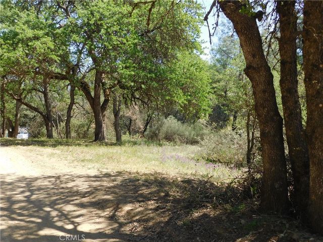 15773 39th Avenue, Clearlake