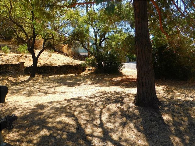 13550 Lower Lakeshore Drive, Clearlake