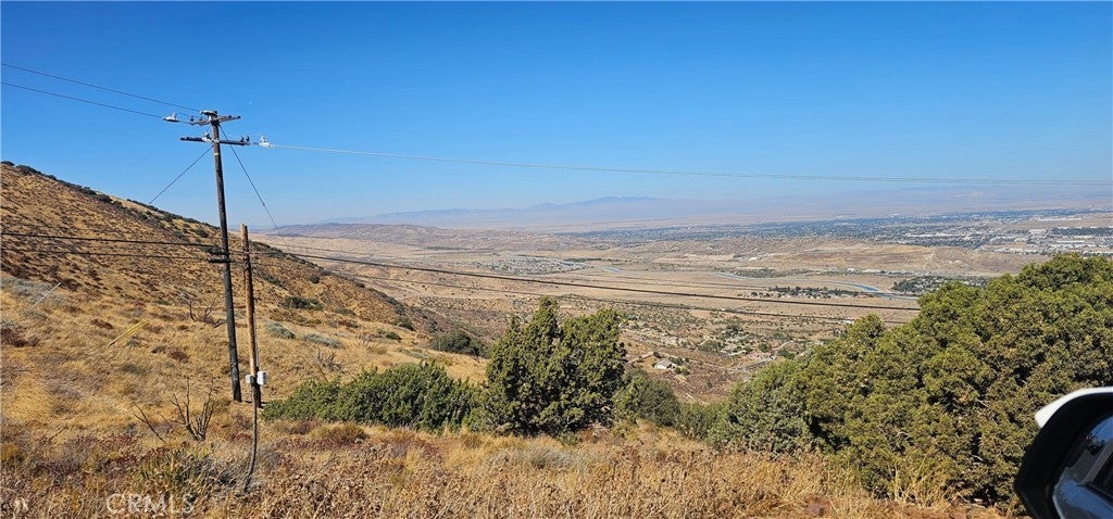 Photo of Listing #SR23183818