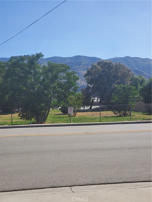 1396 Ramsey, Banning