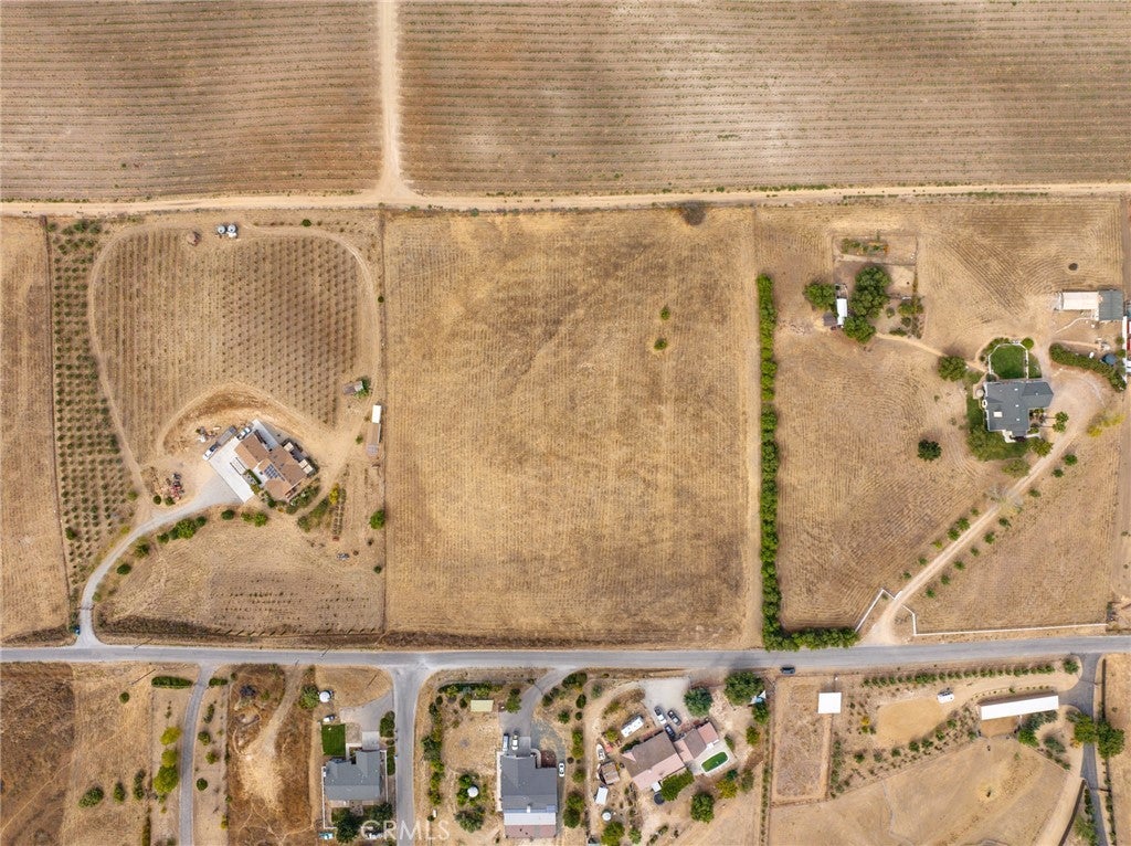 Forked Horn Place, Paso Robles CA Paso Robles Lots/Land Homes For Sale