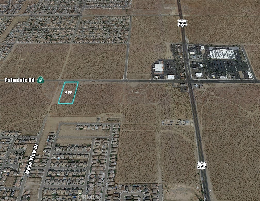 Photo of Listing #HD23185233