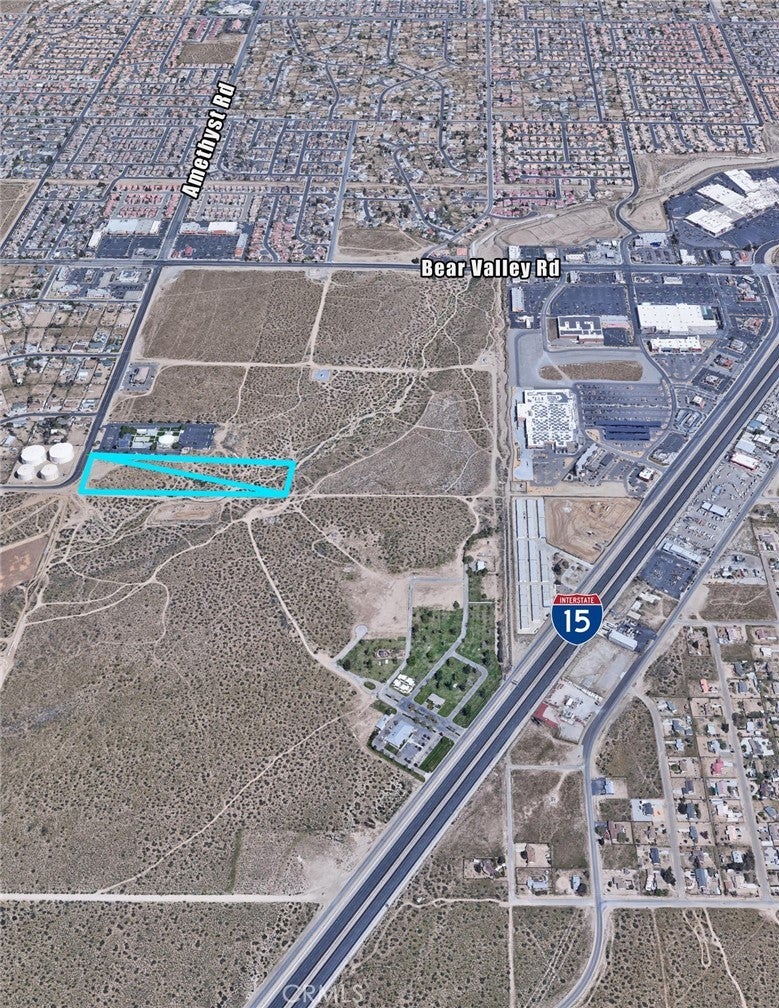 Photo of Listing #HD23185248