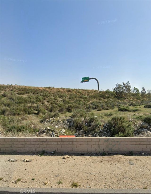 13667 Victoria Street, Rancho Cucamonga