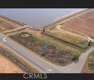 Photo of Listing #IV23186287