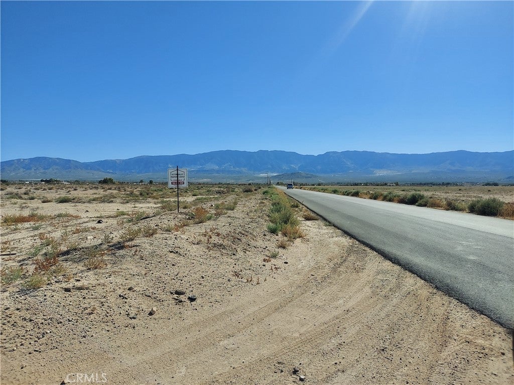 Photo of Listing #HD23187323