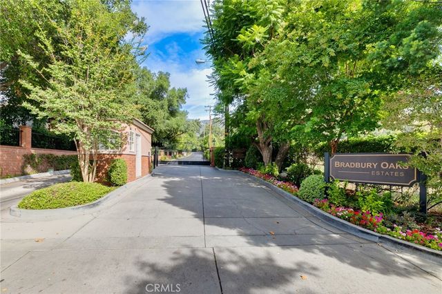 18 Woodlyn Lane, Bradbury