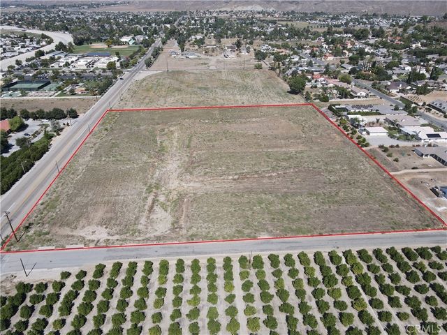 44063 Mark Court, Hemet