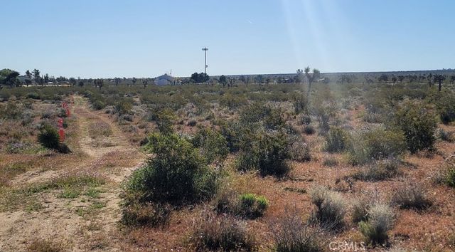 Vac/vic Pb Hwy/184 Ste, Black Butte