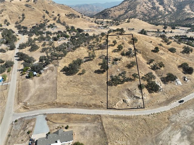 6698 Gaston Drive, Sanger