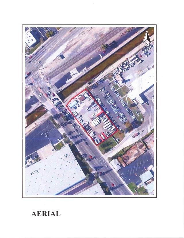 424 S Lemon Avenue, Walnut