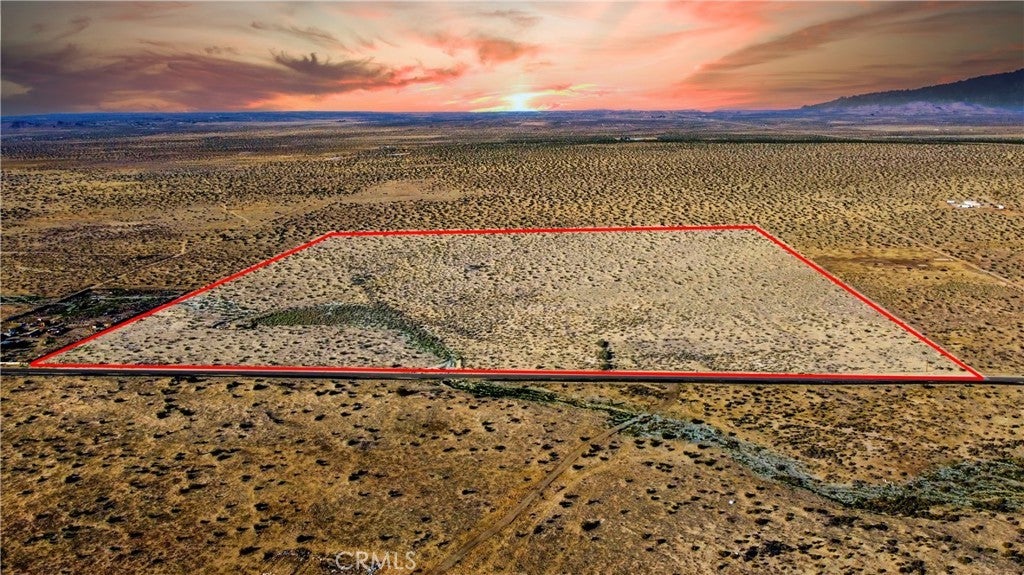 Photo of Listing #HD23194278