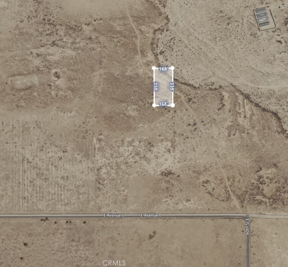 Photo of Listing #SR23196947