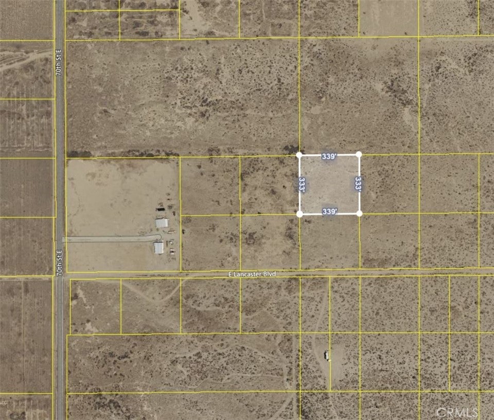 Photo of Listing #SR23196999