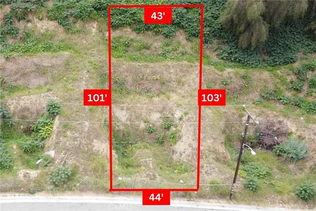 52270110 06 Bonnie Beach Place, Los Angeles