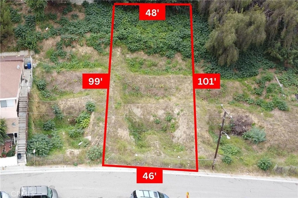 52270110 07 Bonnie Beach Place, Los Angeles