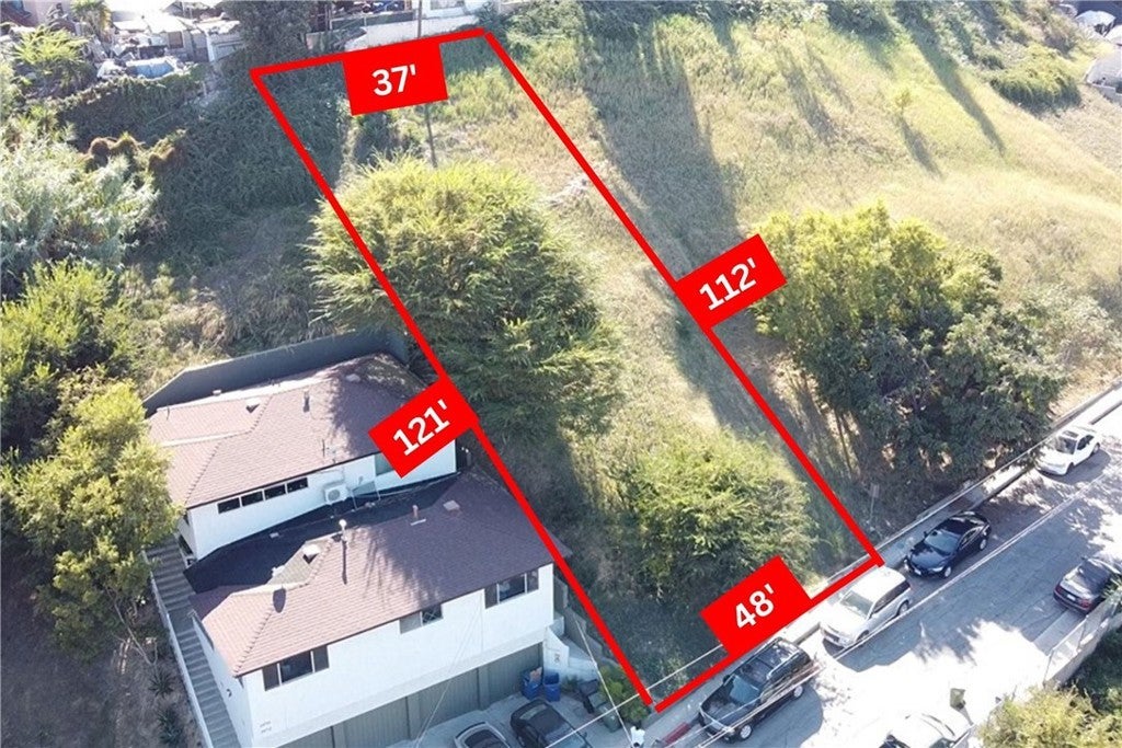 Photo of Listing #SB23197782