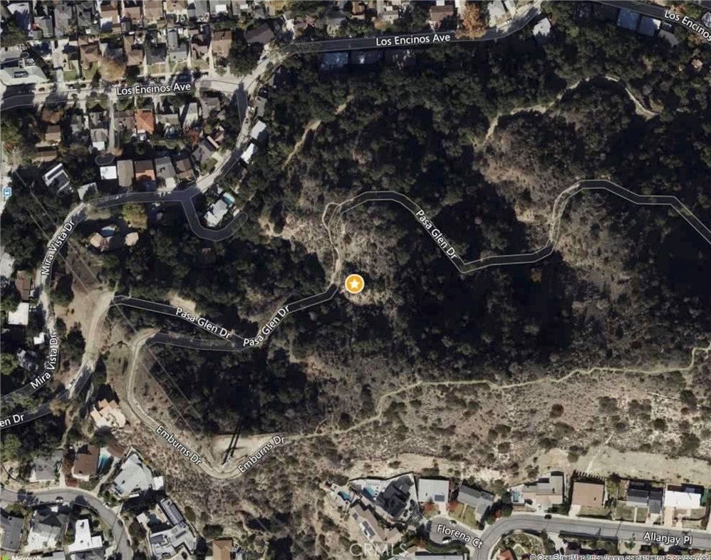 Photo of Listing #EV23198784