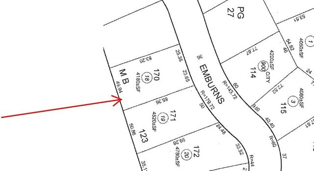 2 Emburns Drive, Glendale