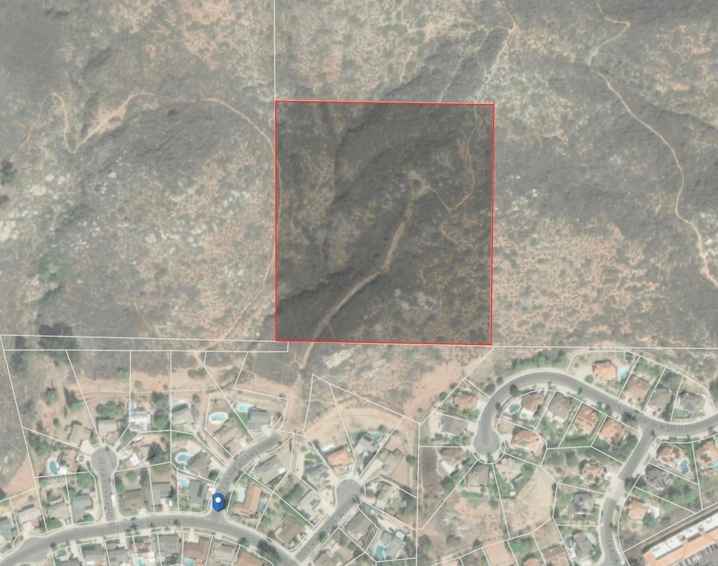 Dorathea, Poway CA Poway Lots/Land Homes For Sale