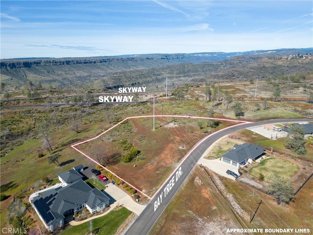 Photo of Listing #SN23203354