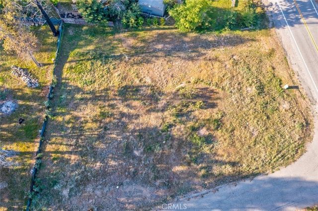 52830 Pine Drive, Oakhurst