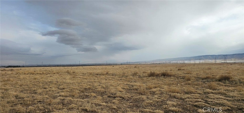 Photo of Listing #SR23206712