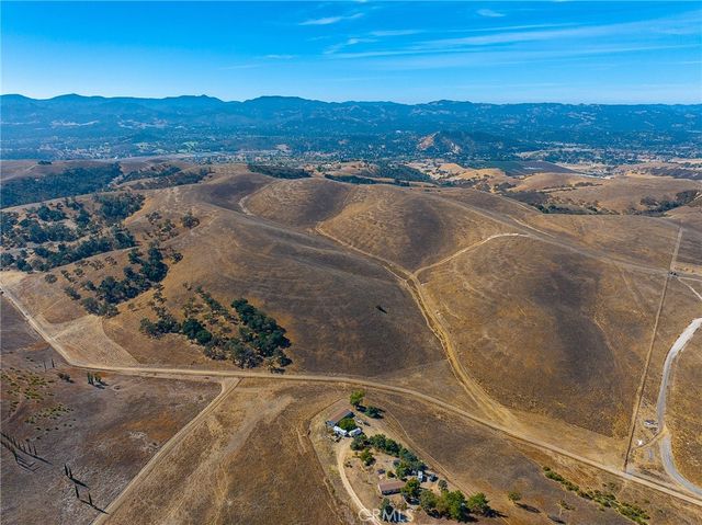 E Hwy 41, Templeton