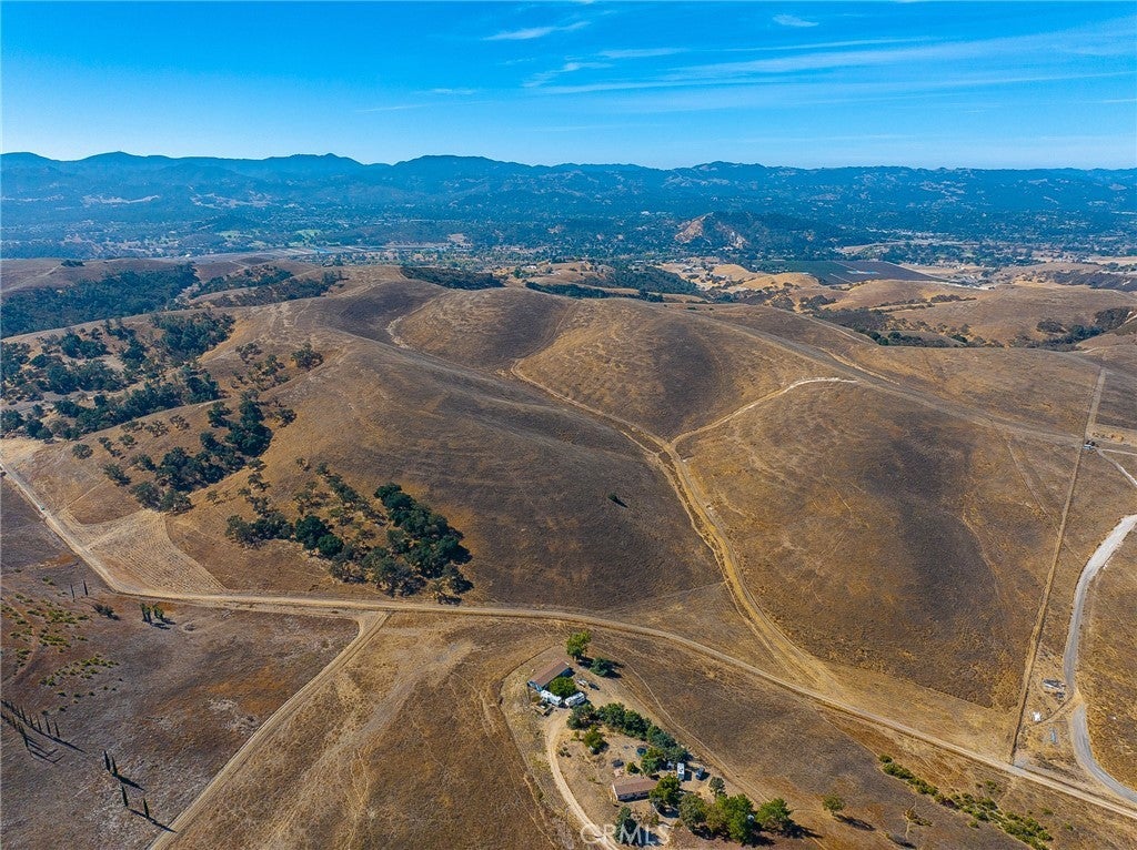 Photo of Listing #HD23206785